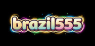 brazil555