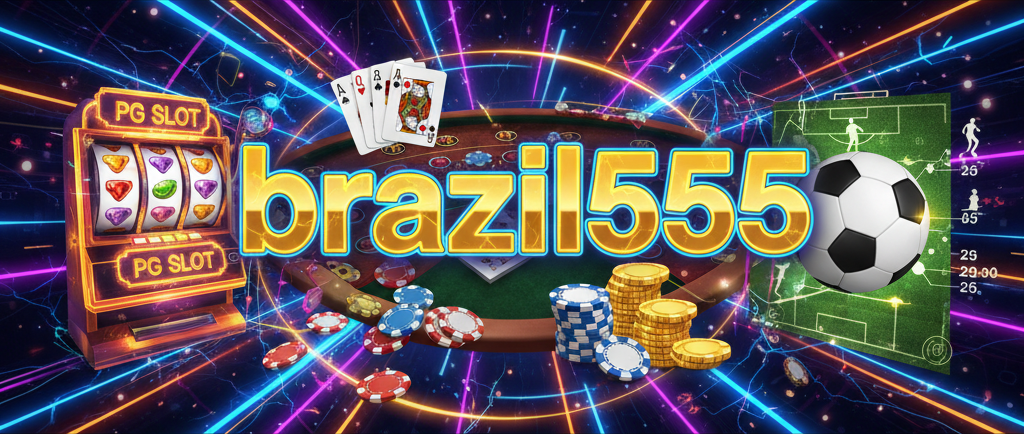 brazil555