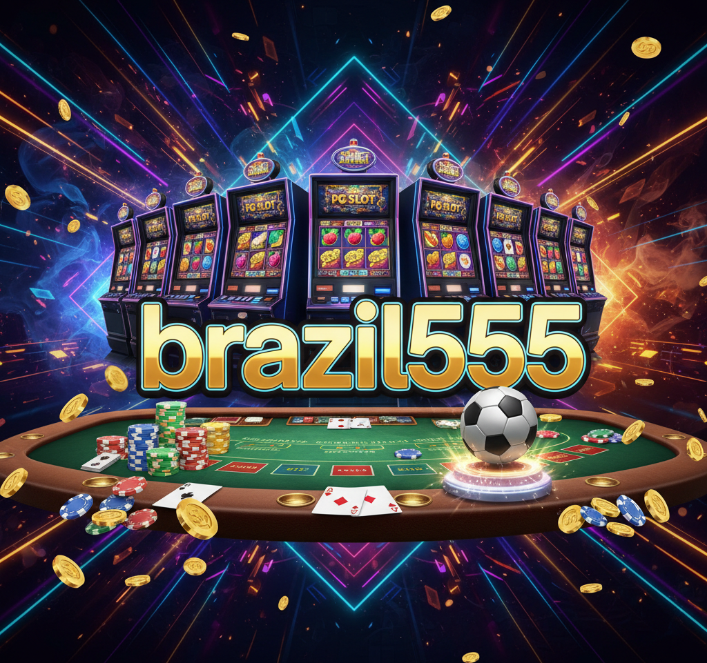 brazil555