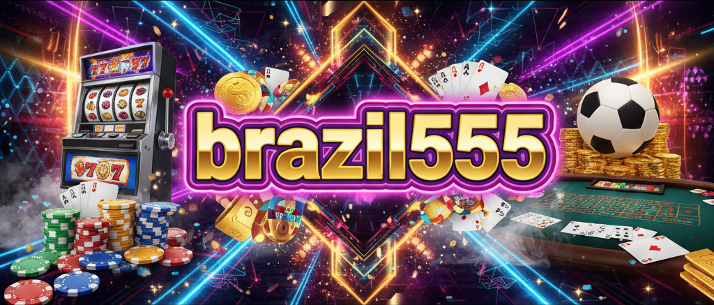 brazil555