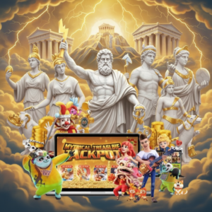 เปิดยูสใหม่ brazil555 ระบบแท็กทีมซัดสล็อตพร้อมก๊วน อัปเดตล่าสุด ก.พ. 2569 ถอนจริงที่เดียวในไทย