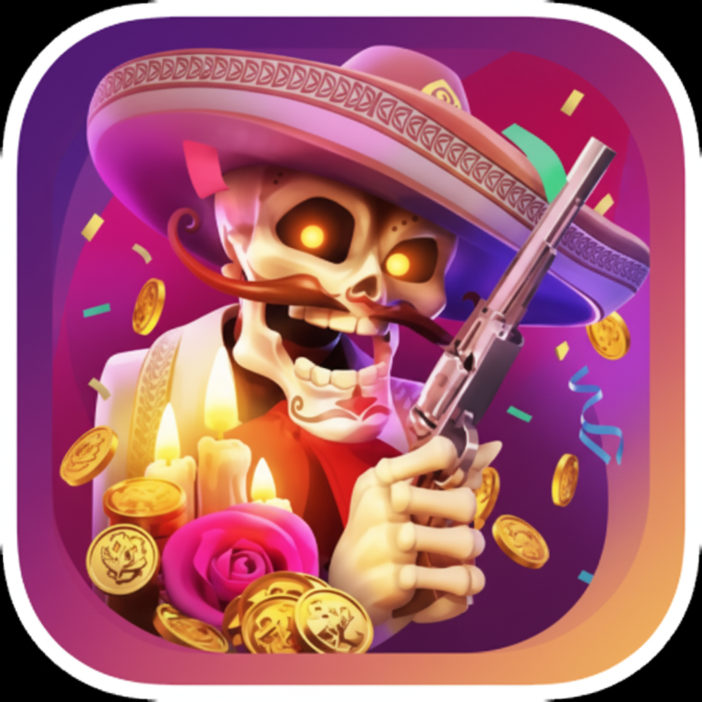 เจาะลึกขั้นตอนฝากเงินผ่าน QR Code บนระบบ brazil555 อัปเดตล่าสุด กุมภาพันธ์ 2026 ปรับปรุงใหม่ปรับยอดไวภายใน 3 วินาที