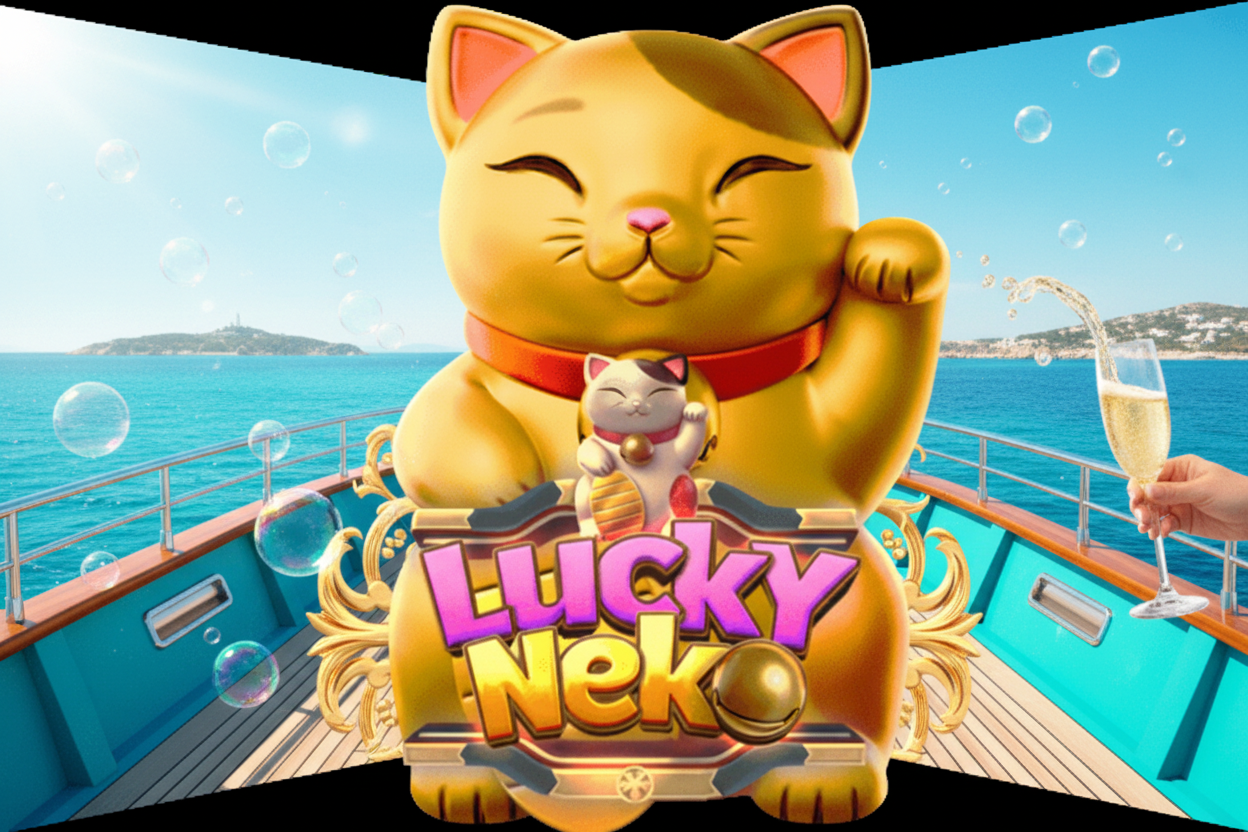 ความลับนักปั่นทำเงินที่ brazil555 กับสูตรสล็อตฉบับเจาะลึกที่เปิดเผยให้รู้ที่นี่ที่เดียว กุมภาพันธ์ 2026 นี้เท่านั้น