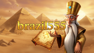 พิสูจน์สถิติแตกโหดที่ brazil555 ด้วยช่องทางเข้าตรงที่การันตีผลกำไรสูงสุดประจำเดือนกุมภาพันธ์ 2569 อย่าช้าถ้าอยากถอนชัวร์ไม่ต้องลุ้น