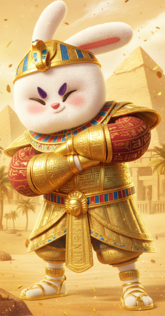 วิธีแก้ปัญหาล็อกอินไม่ได้ brazil555 เปิดยูสใหม่ผ่านลิงก์อัปเดตระบบความปลอดภัยล่าสุด ก.พ. 2024