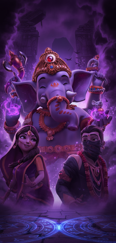 เจาะลึกค่ายใหญ่เข้าสู่ระบบ brazil555 แจกสูตรปั่นทำเงินล่าสุดเดือนกุมภาพันธ์ 2026 ถอนชัวร์ที่เดียวในไทย