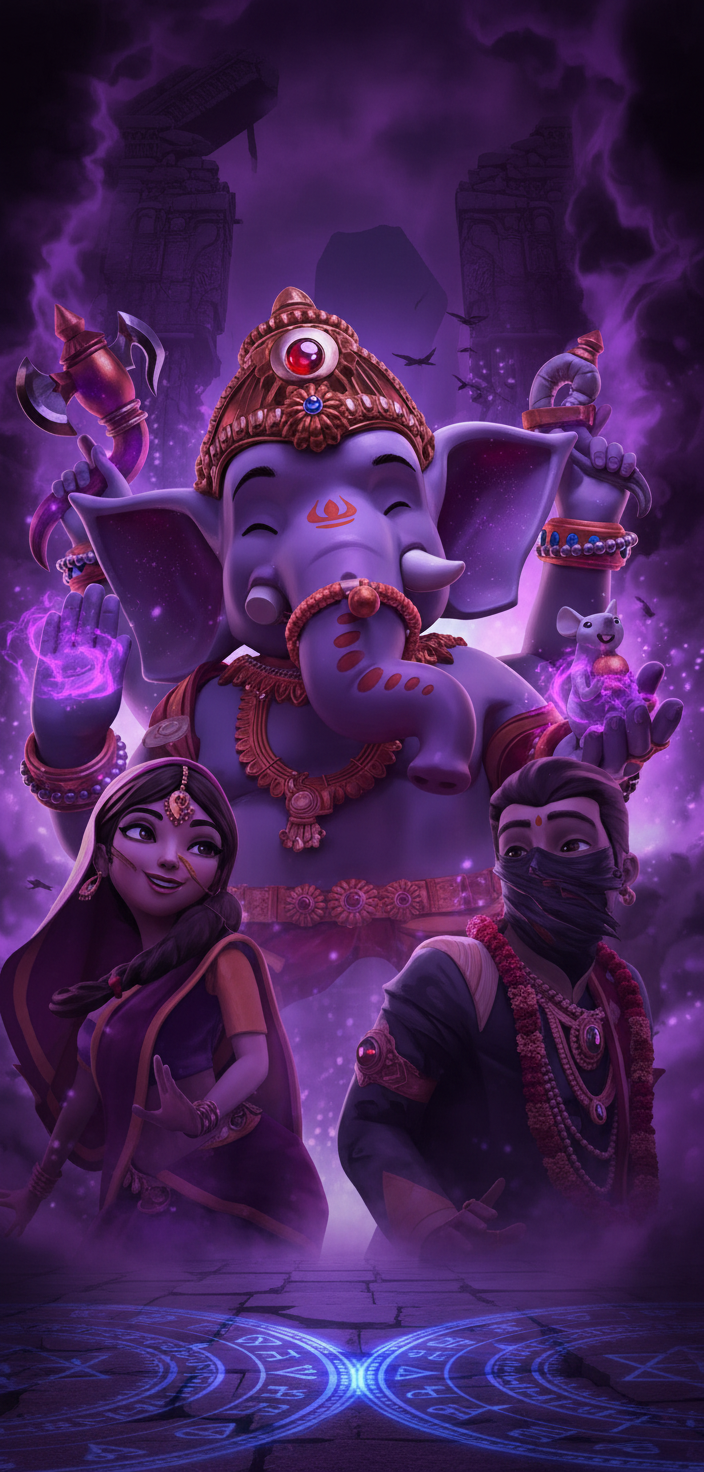 เจาะลึกค่ายใหญ่เข้าสู่ระบบ brazil555 แจกสูตรปั่นทำเงินล่าสุดเดือนกุมภาพันธ์ 2026 ถอนชัวร์ที่เดียวในไทย