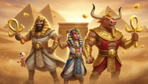 ลิ้งค์ทางเข้าสู่ระบบ brazil555 เวอร์ชั่นภาษาไทยล่าสุด Feb 2026 การันตีอ่านง่ายถอนชัวร์ไม่ต้องลุ้นหนึ่งเดียวในไทย