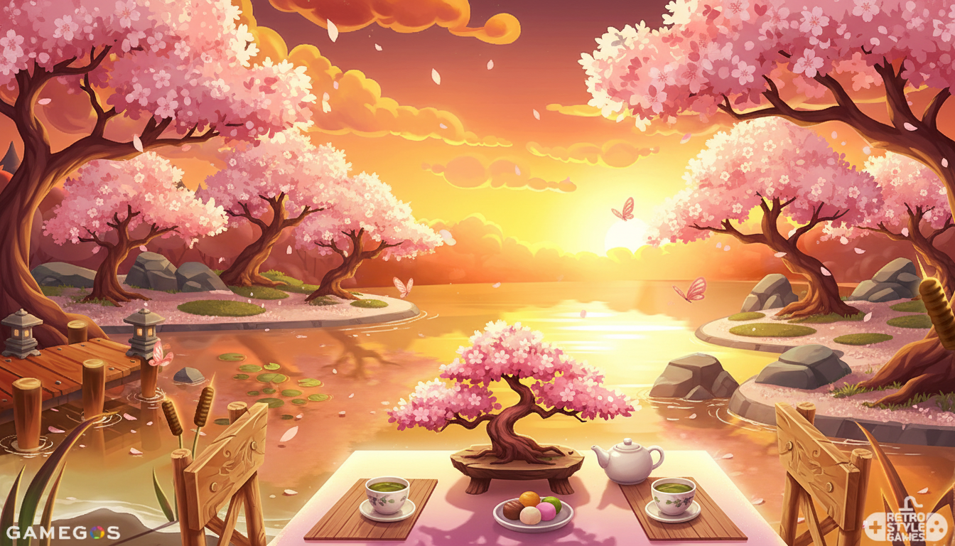 เจาะลึกความลับ brazil555 ทำไมเหล่า VIP ถึงทำกำไรต่อเนื่องมานานกว่า 3 ปี เช็กทางเข้าอัปเดตใหม่ Feb 2026 ที่นี่ที่เดียวถอนชัวร์ไม่ต้องลุ้น