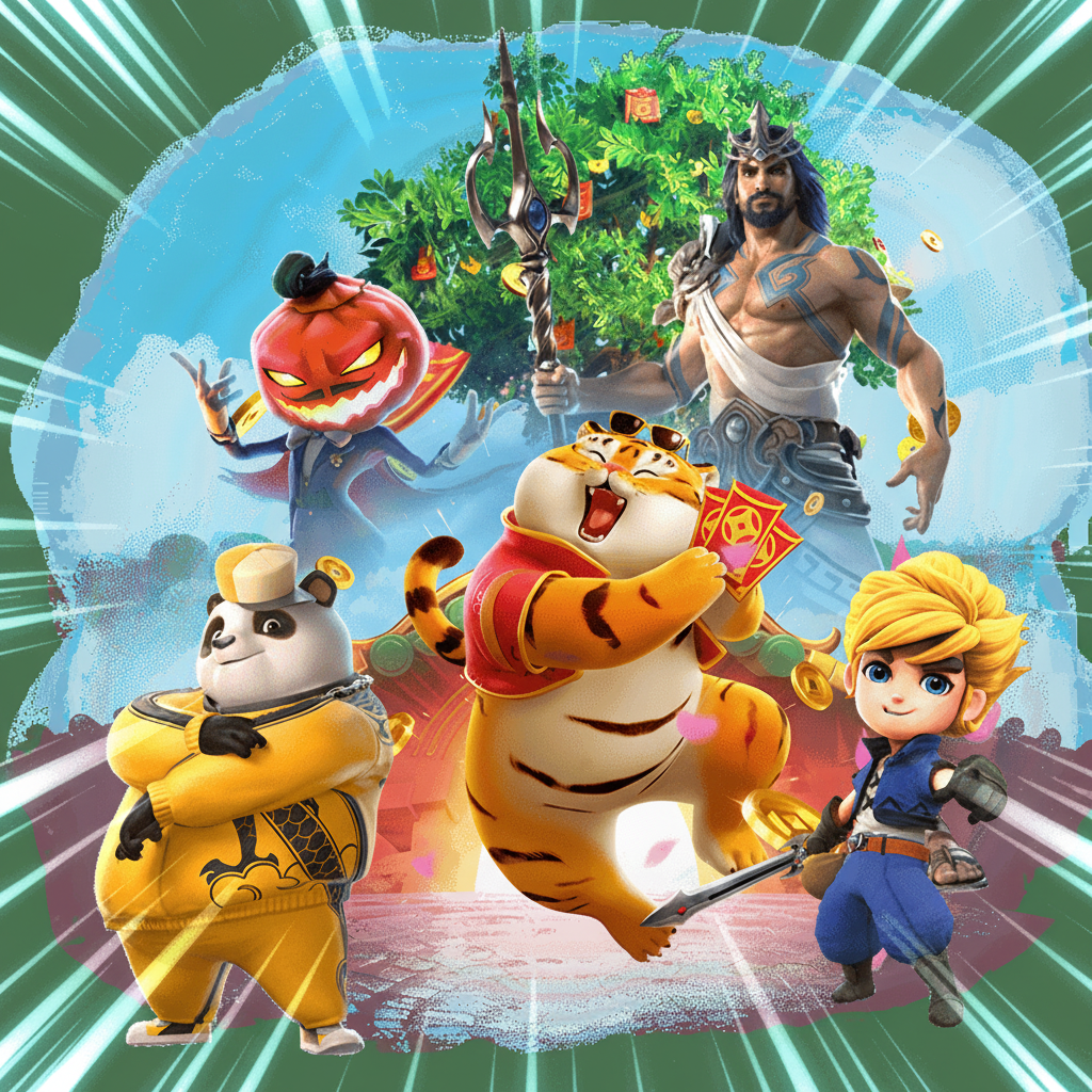 เปิดยูสใหม่ brazil555 ส่อง 5 เกมแตกหนักค่า RTP 98.5% ลิงก์เข้าทำเงินที่เซียนคัดมาให้เน้นๆ ประจำเดือนกุมภาพันธ์ 2026