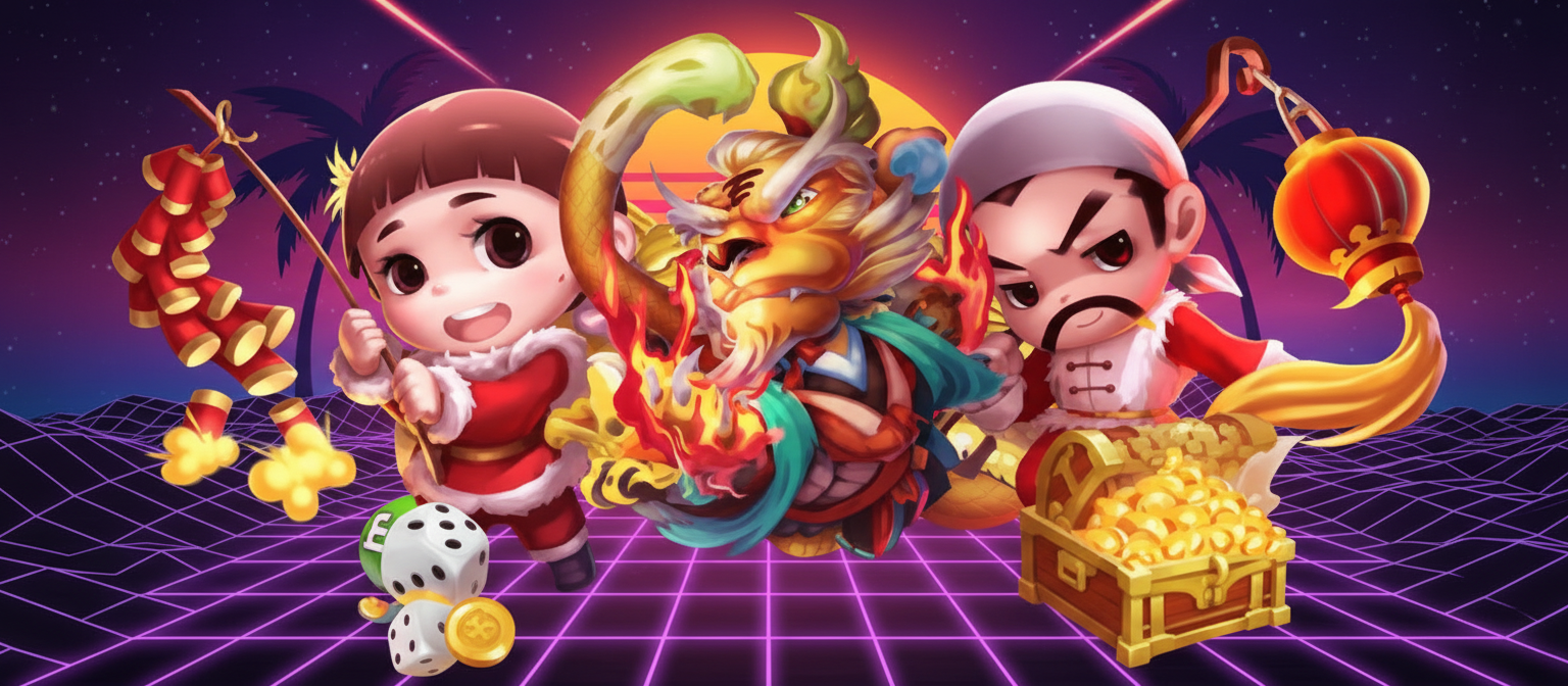 เจาะลึกขั้นตอนฝากเงินผ่าน QR Code บนระบบ brazil555 อัปเดตล่าสุด กุมภาพันธ์ 2026 ปรับปรุงใหม่ปรับยอดไวภายใน 3 วินาที