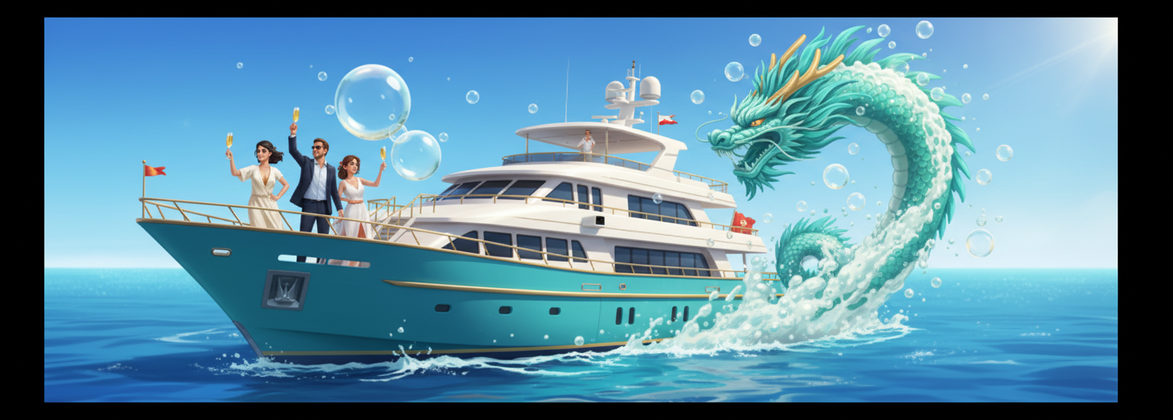 ความลับนักปั่นทำเงินที่ brazil555 กับสูตรสล็อตฉบับเจาะลึกที่เปิดเผยให้รู้ที่นี่ที่เดียว กุมภาพันธ์ 2026 นี้เท่านั้น