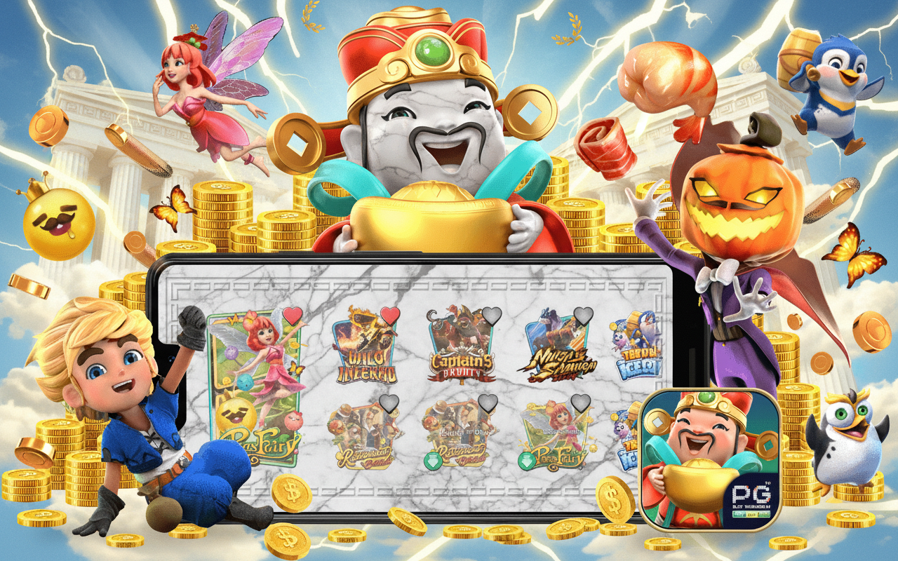 พิสูจน์สถิติแตกโหดที่ brazil555 ด้วยช่องทางเข้าตรงที่การันตีผลกำไรสูงสุดประจำเดือนกุมภาพันธ์ 2569 อย่าช้าถ้าอยากถอนชัวร์ไม่ต้องลุ้น