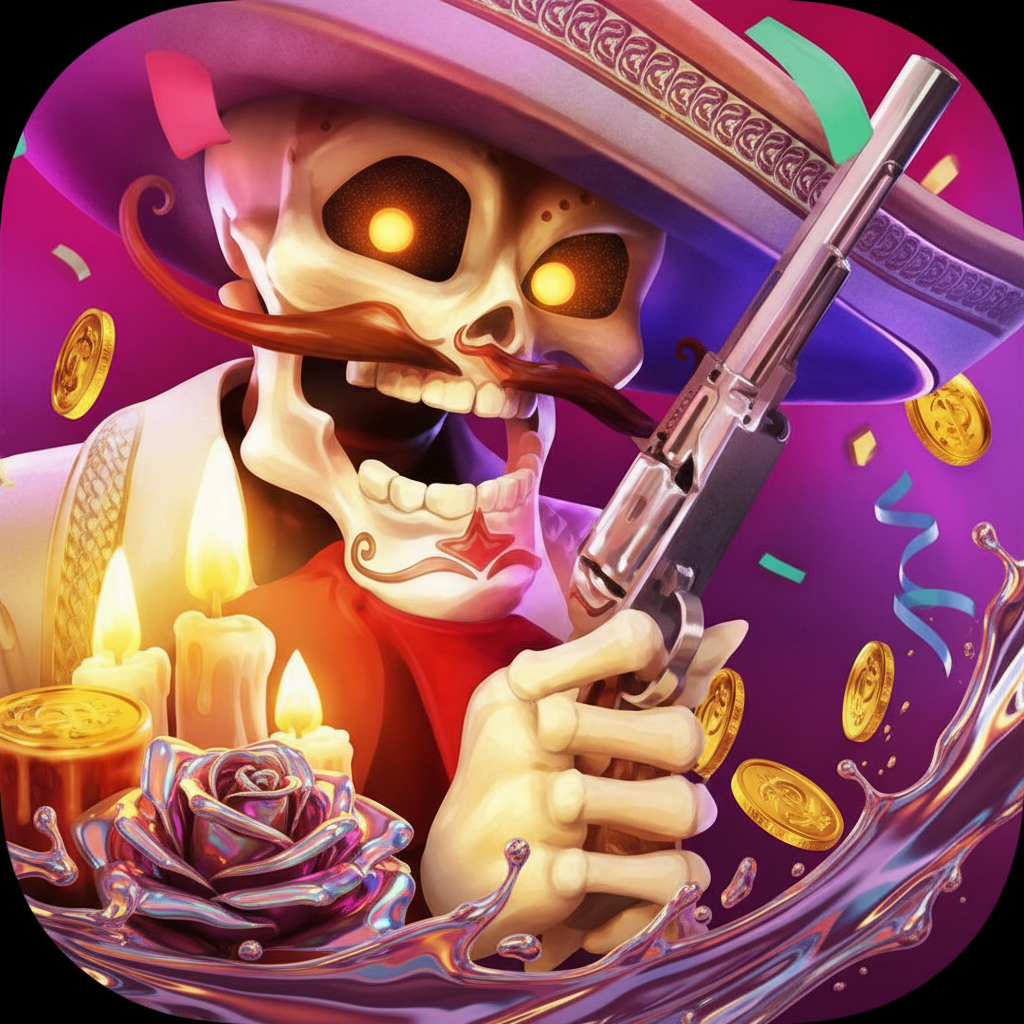 วิธีแก้ปัญหาล็อกอินไม่ได้ brazil555 เปิดยูสใหม่ผ่านลิงก์อัปเดตระบบความปลอดภัยล่าสุด ก.พ. 2024