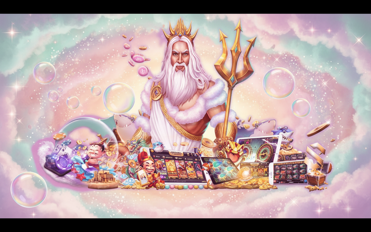 ลิ้งค์ทางเข้าสู่ระบบ brazil555 เวอร์ชั่นภาษาไทยล่าสุด Feb 2026 การันตีอ่านง่ายถอนชัวร์ไม่ต้องลุ้นหนึ่งเดียวในไทย