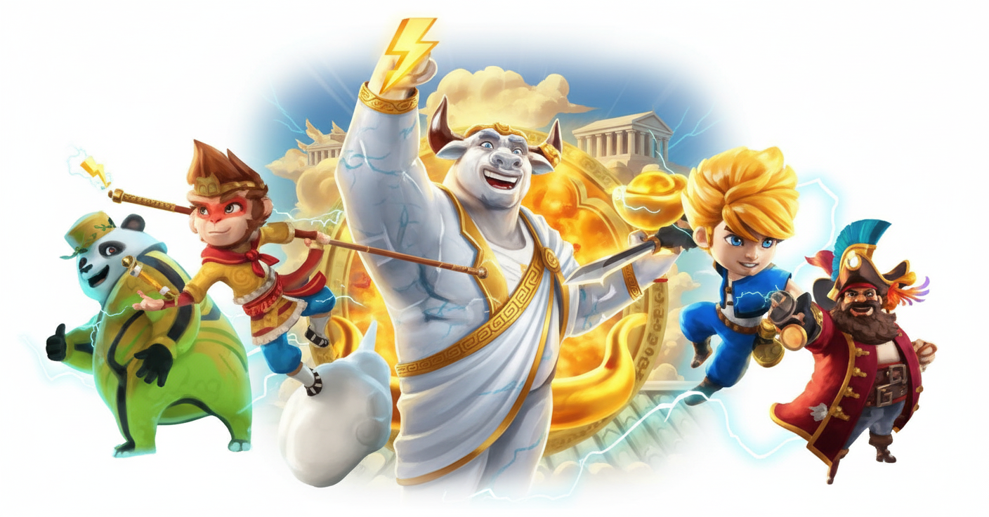 คู่มือเปิดยูสใหม่ brazil555 เช็กเทคนิคถอนชัวร์ก่อนลงสนามจริงประจำ กุมภาพันธ์ 2026 2026 ที่นี่ที่เดียว