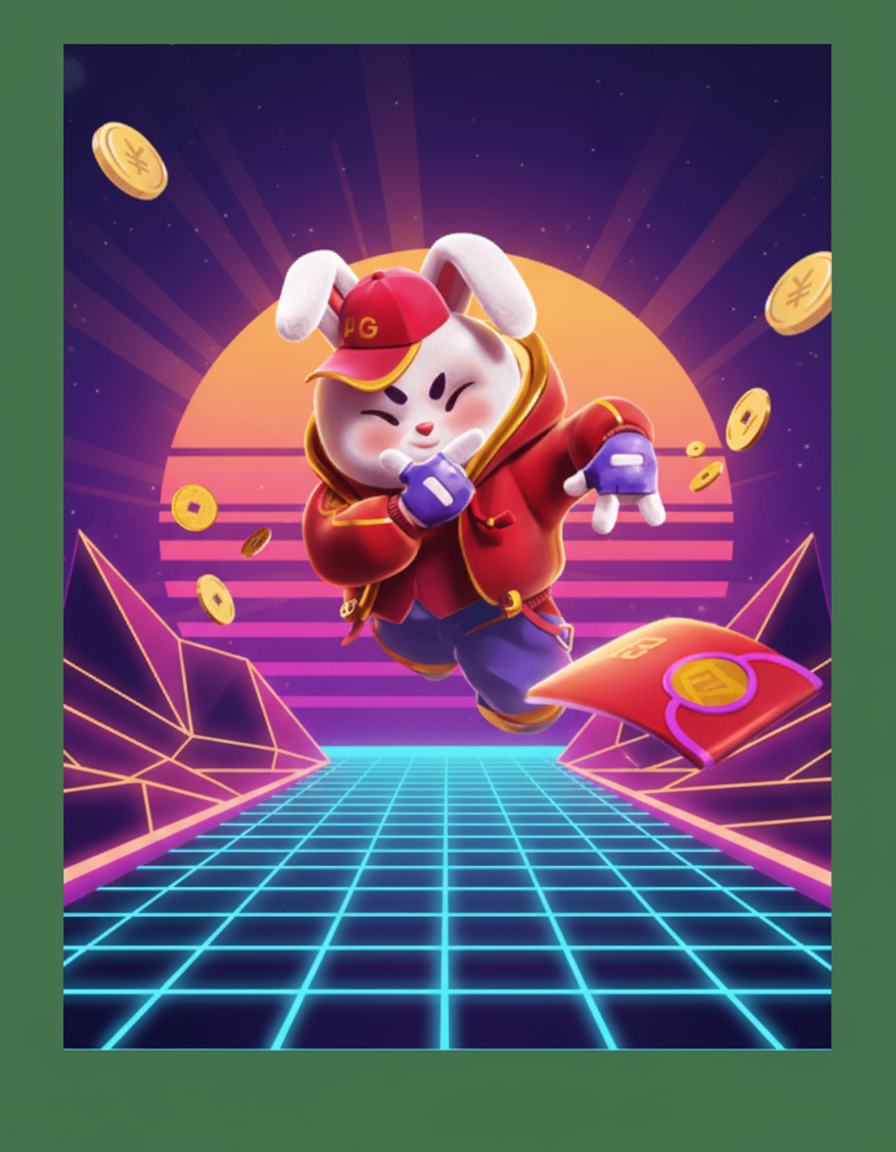 เปิดยูสใหม่ brazil555 ระบบแท็กทีมซัดสล็อตพร้อมก๊วน อัปเดตล่าสุด ก.พ. 2569 ถอนจริงที่เดียวในไทย