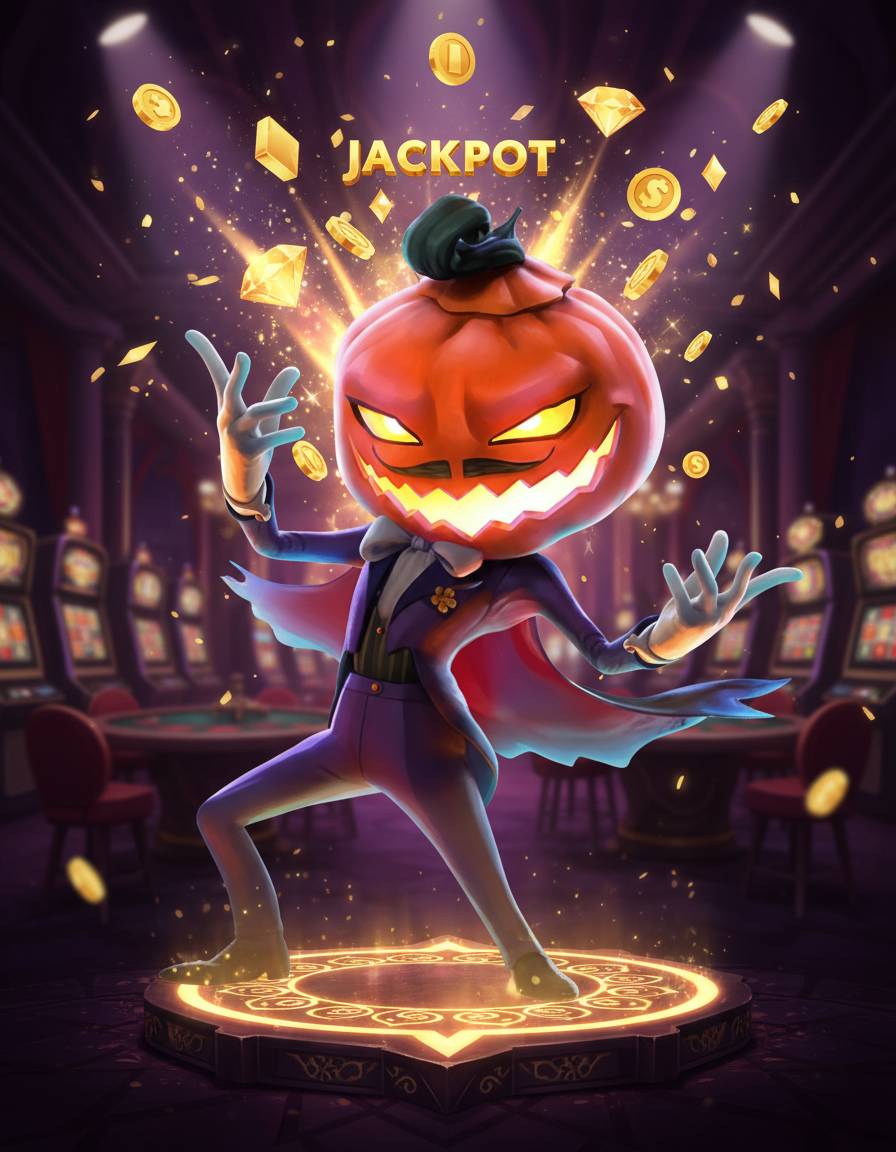 เจาะลึกสถิติแตก Treasures of Aztec บนระบบ brazil555 เทียบอันดับโบนัสสูงสุด ก.พ. 2569 2026 ที่นี่ที่เดียวในไทย