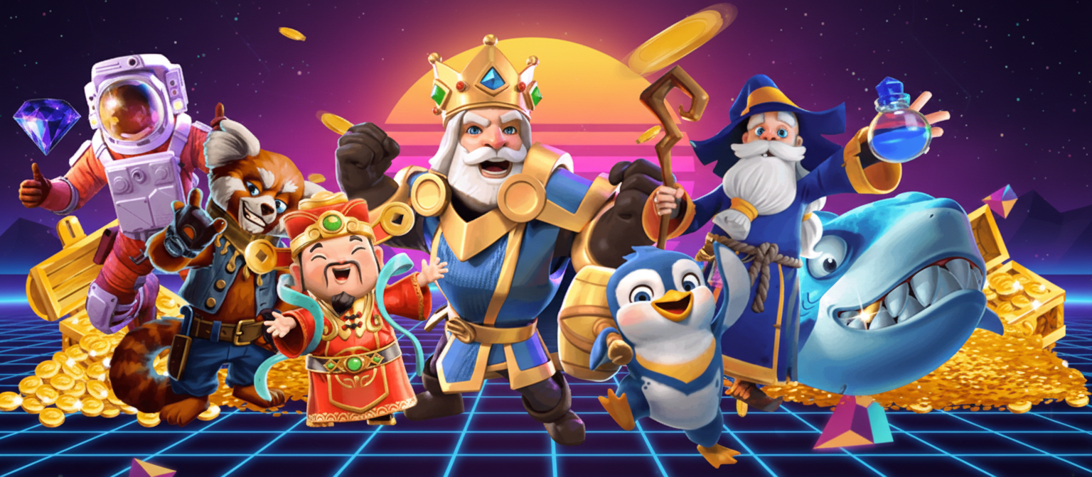 วิธีแก้ปัญหาล็อกอินไม่ได้ brazil555 เปิดยูสใหม่ผ่านลิงก์อัปเดตระบบความปลอดภัยล่าสุด ก.พ. 2024