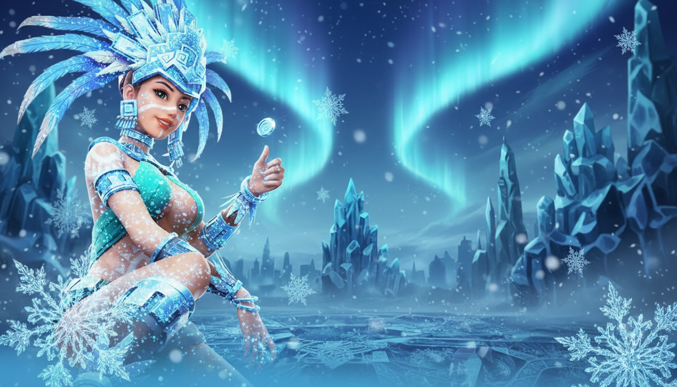 เจาะลึกค่ายใหญ่เข้าสู่ระบบ brazil555 แจกสูตรปั่นทำเงินล่าสุดเดือนกุมภาพันธ์ 2026 ถอนชัวร์ที่เดียวในไทย