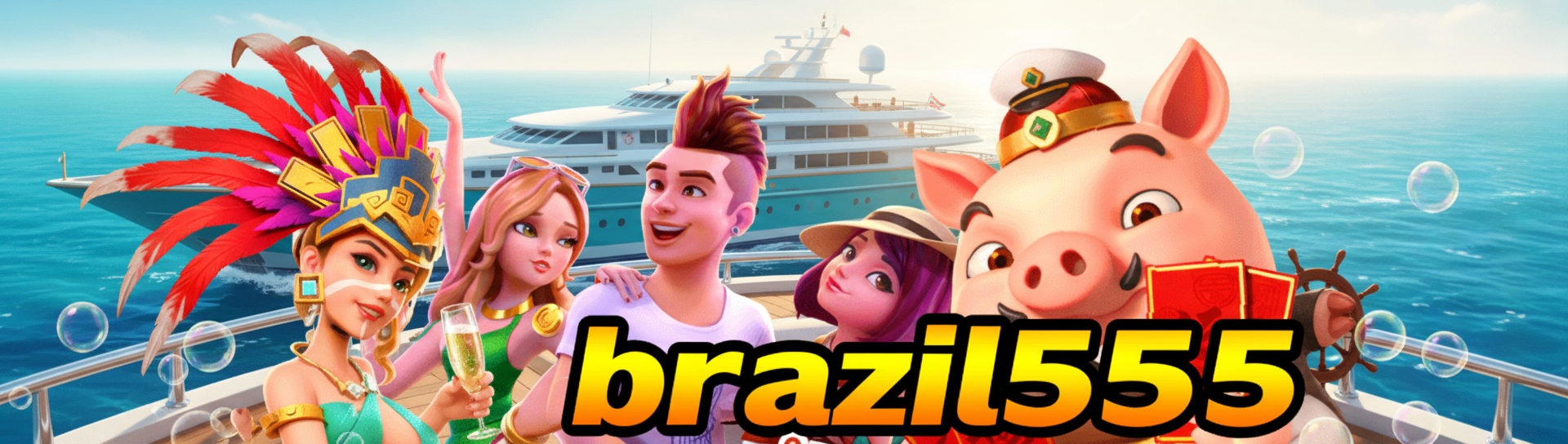 ลิ้งค์ทางเข้าสู่ระบบ brazil555 เวอร์ชั่นภาษาไทยล่าสุด Feb 2026 การันตีอ่านง่ายถอนชัวร์ไม่ต้องลุ้นหนึ่งเดียวในไทย