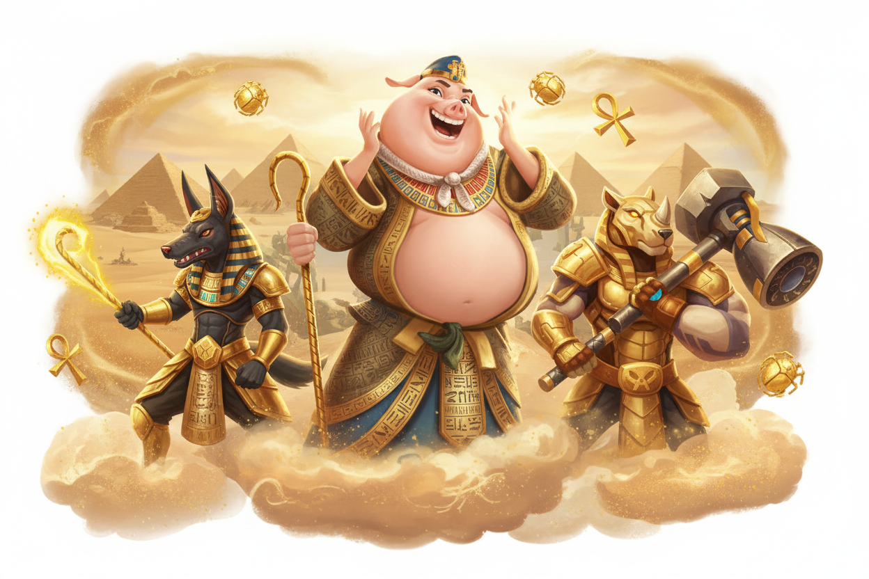 คู่มือเปิดยูสใหม่ brazil555 เช็กเทคนิคถอนชัวร์ก่อนลงสนามจริงประจำ กุมภาพันธ์ 2026 2026 ที่นี่ที่เดียว