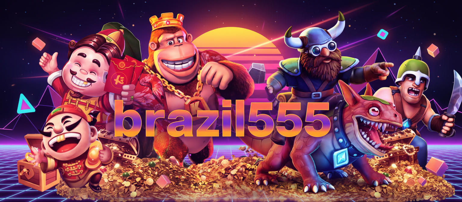 เจาะลึกสถิติแตก Treasures of Aztec บนระบบ brazil555 เทียบอันดับโบนัสสูงสุด ก.พ. 2569 2026 ที่นี่ที่เดียวในไทย