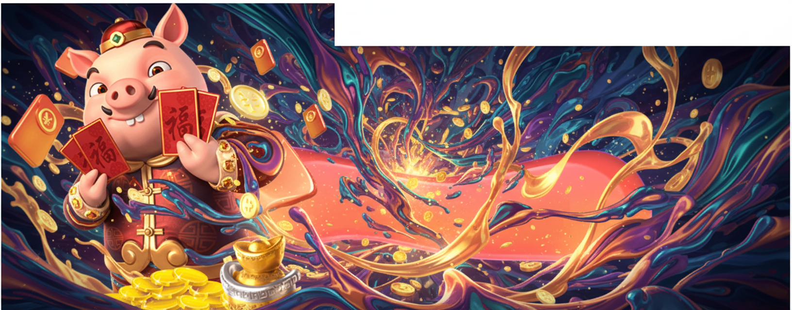 พิสูจน์สถิติแตกโหดที่ brazil555 ด้วยช่องทางเข้าตรงที่การันตีผลกำไรสูงสุดประจำเดือนกุมภาพันธ์ 2569 อย่าช้าถ้าอยากถอนชัวร์ไม่ต้องลุ้น