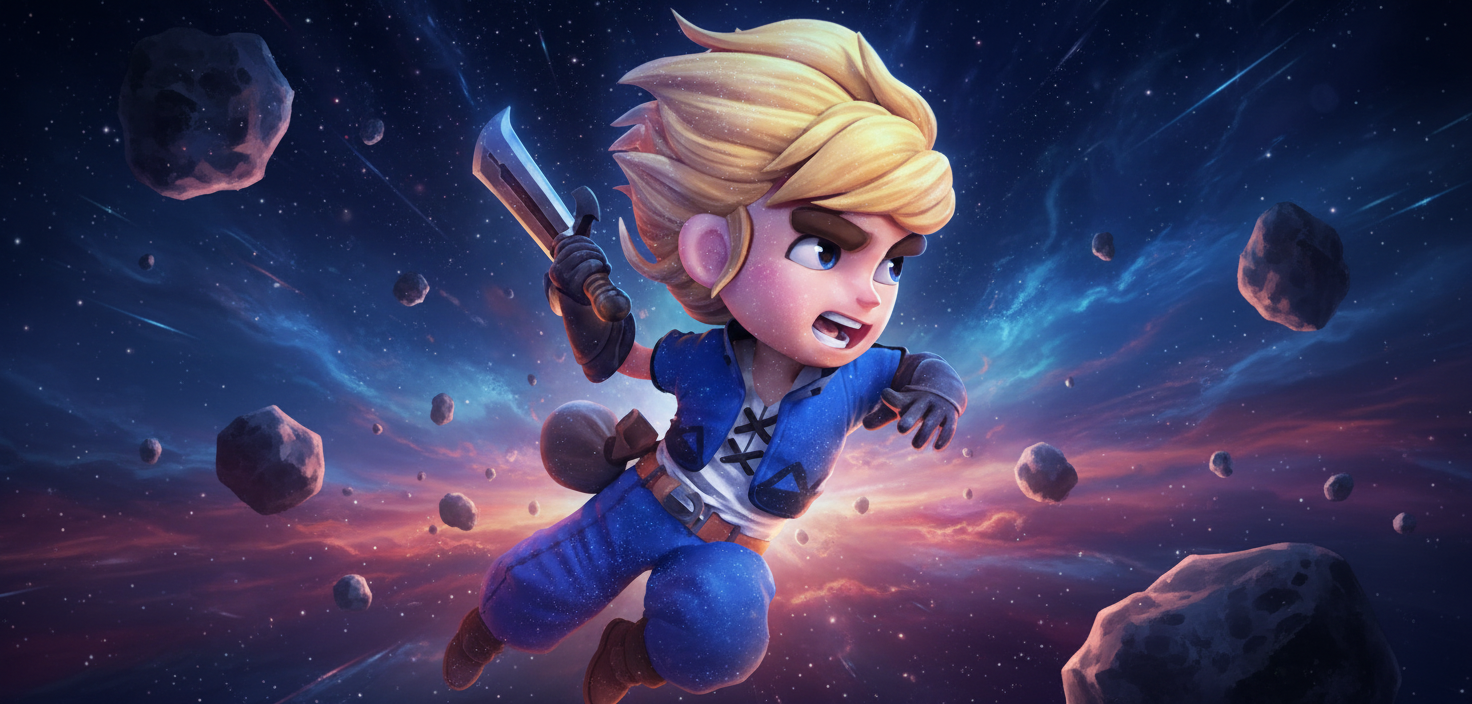 วิธีแก้ปัญหาล็อกอินไม่ได้ brazil555 เปิดยูสใหม่ผ่านลิงก์อัปเดตระบบความปลอดภัยล่าสุด ก.พ. 2024