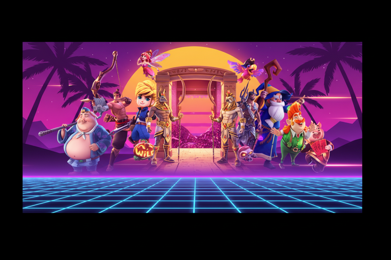 ลิ้งค์ทางเข้าสู่ระบบ brazil555 เวอร์ชั่นภาษาไทยล่าสุด Feb 2026 การันตีอ่านง่ายถอนชัวร์ไม่ต้องลุ้นหนึ่งเดียวในไทย