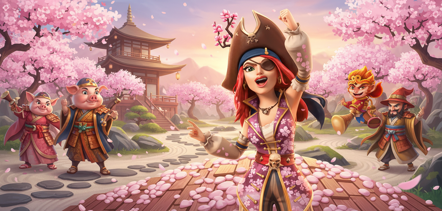 ความลับนักปั่นทำเงินที่ brazil555 กับสูตรสล็อตฉบับเจาะลึกที่เปิดเผยให้รู้ที่นี่ที่เดียว กุมภาพันธ์ 2026 นี้เท่านั้น